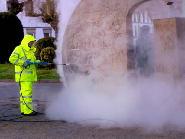 Best Residential Pressure Washing Services  in Oak Brook, IL