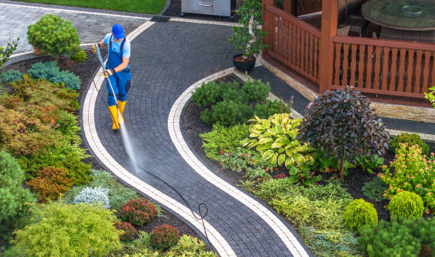 Best Deck Cleaning Services  in Oak Brook, IL